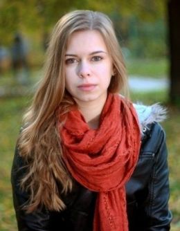 БДСМ Аса Акира